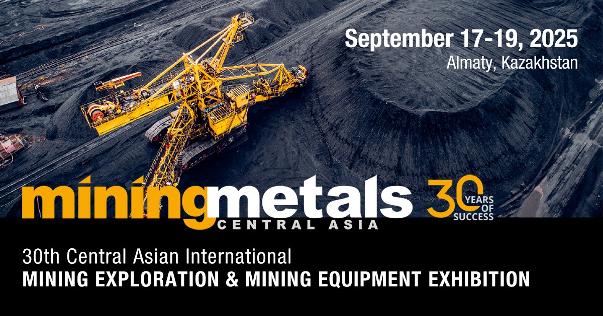 Вы сейчас просматриваете Minigmetals central asia