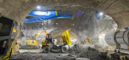 northconnex
